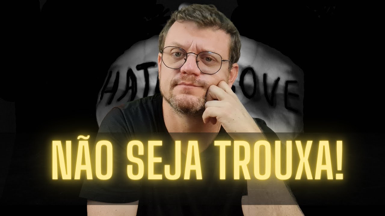 É melhor ser amado ou temido? Maquiavel responde!