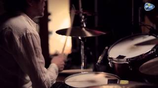 Babasonicos   La Lanza Corona Music Live Session