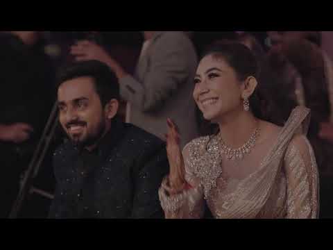 Wedding Photographer portfolio by Purple Mango in Mumbai - Photo 1