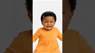 coca cola is not allowed for baby🍡😋#comedy#funny😭😭