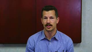 Watch David Vavra's video (opens in a modal)