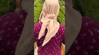 Download lagu Sobat Halu #79| Mentahan ambil aja buat prank temen #Shorts #Cewekcantik #SobatHalu mp3 Download lagu Sobat Halu #79| Mentahan ambil aja buat prank temen #Shorts #Cewekcantik #SobatHalu mp3
