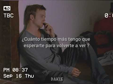 KID FLEX - Si falle / letra