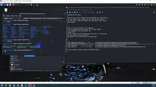 Download the video "[HackingTools - 02]Metasploit Pro Install Tutorial"