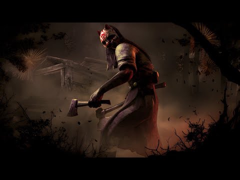 Steam Community :: Video :: HuntressCompilation2