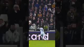 Download lagu DE LIGHT🥶 mp3 Download lagu DE LIGHT🥶 mp3