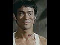 Bruce Lee Vs Yuri Boyka Brucelee 1v1 Debate Boyka Movie Shorts