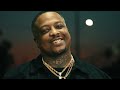 Lil Billy - Mob Shit (Official Music Video)#hiphop #music #kodakblack #317 #rap #fighting #drill