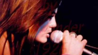 ACTIVE MEMBER   ME TON ZEPBO LYRICS by Alexander1926 1