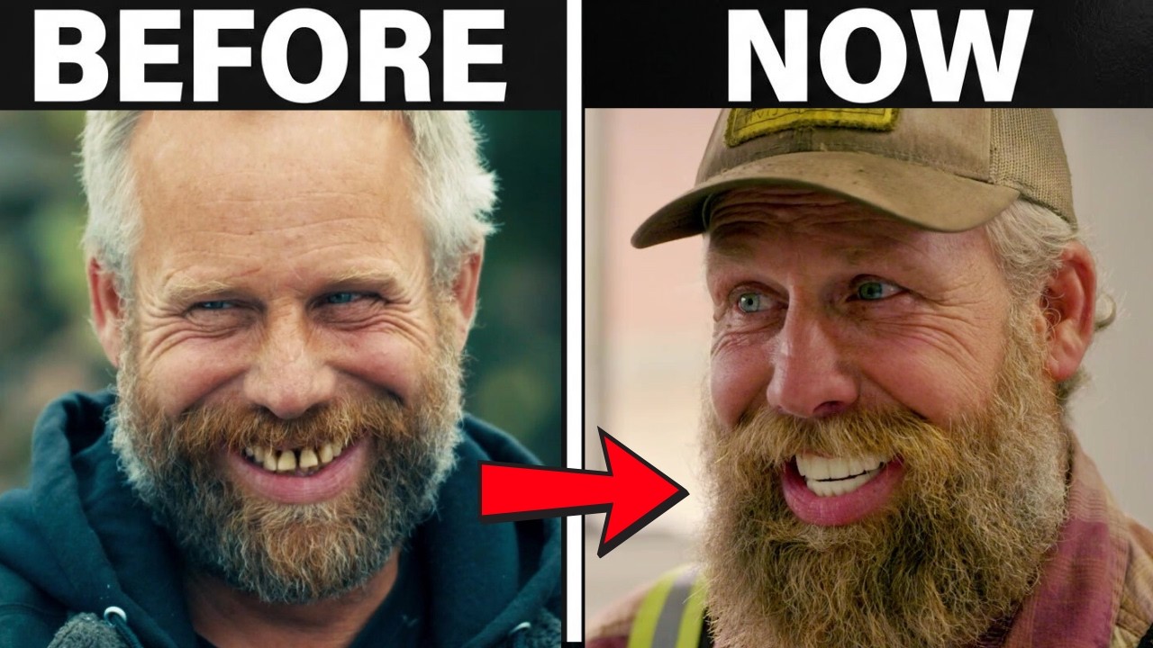 DOWNLOAD THUMBNAIL FROM YOUTUBE VIDEO 2.0