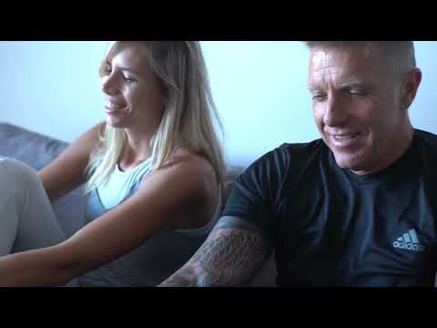 Ale Fantino - PROGRAVITY