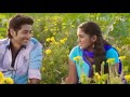 Jab Le Dekhe Dil Ma Jhankar Hoge Re