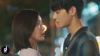 [MV] 오월 (Owol) - NO NO | My ID is Gangnam Beauty OST PART 3 | ซับไทย