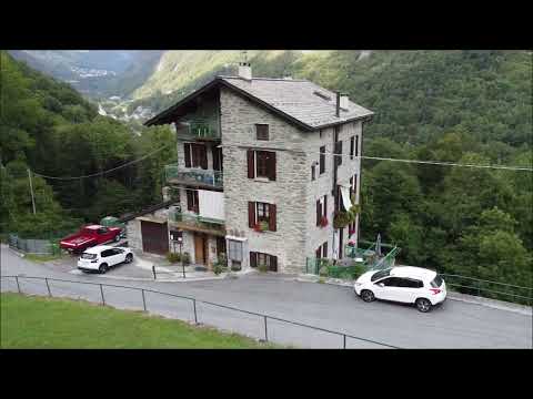 20220908 Torre di Santa Maria