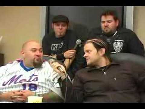 Thumbnail for BOWLING FOR SOUP SOLVE BURRITO CASE by Bowling For Soup
