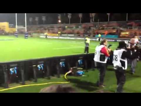 Super rugby final Chiefs win 2012