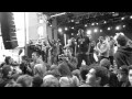 10 15 2011 Intel Creator S Project Asap Rocky Performing Peso
