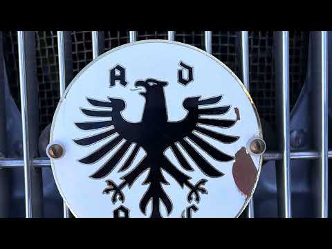 1959 Porsche 356 (CC-1902610) for sale in Costa Mesa, California