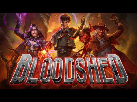 Просмотреть видео