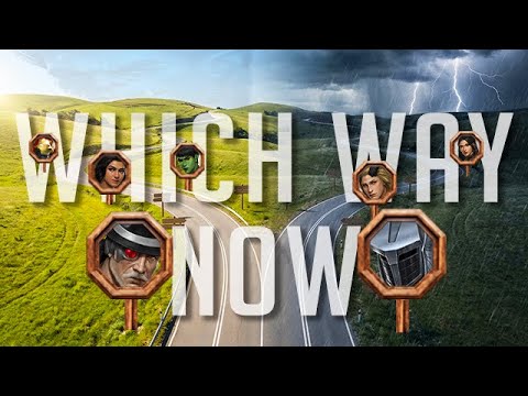 Permanently Changing My T4 Strategy - Marvel Future Fight