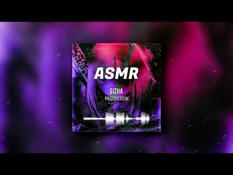 [FREE FOR PROFIT] "ASMR"- Treepside x Midix x Sqwore x Hyperpop x Glitchcore Type Beat (prod. Sizha)