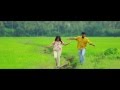 Kanne Kalaimane Cover Sreerag Ram Rakshita Suresh