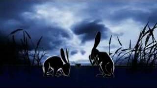 Julieta Vengas - Amores Platónicos