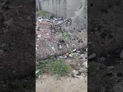 HALF PLOT OF LAND – EPUTU, LEKKI, LAGOS