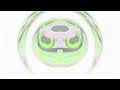 NEW EFFECT Klasky Csupo Is Very Loudness
