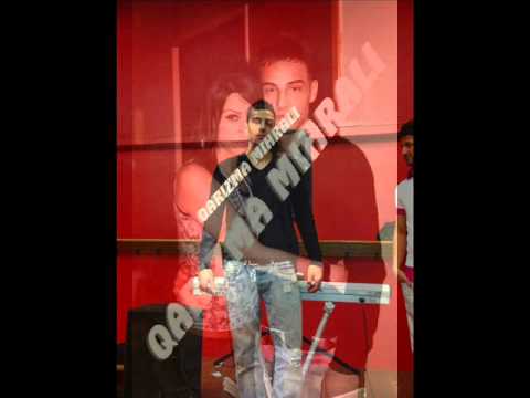 Dj ZalimFirari ft Qarizma - Ben Yasarken Ölmüsüm 2008