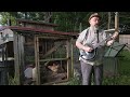 I Ve Been Working On The Railroad Traditional Songs For Chickens