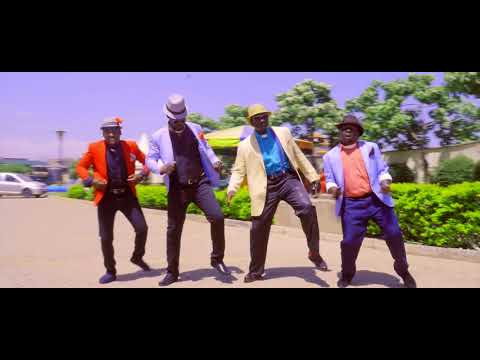 Bruno Mars' Uptown Funk Parody Padi Wubonn   Christmas Pastor Basturds   YouTube