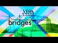 BRIDGES. East of West 2019: Ukrainian program