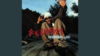 It&#39;s Like That (My Big Brother) W/K-Solo