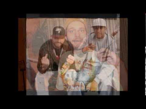 Guantana-MOHR - Unerwartet