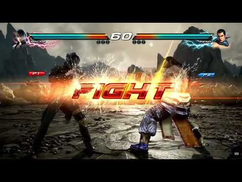 CBM VS ULSAN  WINNER FINAL TWT 2023 Fighters Showdown