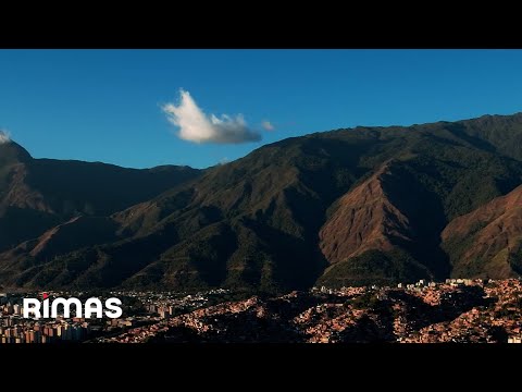 Corina Smith - cuando me extrañes (Visualizer) | menos triste más mami