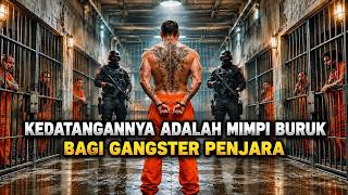 Download lagu Pemuda 18 Tahun Ini Membuat Seluruh Gangster Penjara TUNDUK KEPADANYA - Alur Cerita Film Action 2026 mp3 Download lagu Pemuda 18 Tahun Ini Membuat Seluruh Gangster Penjara TUNDUK KEPADANYA - Alur Cerita Film Action 2026 mp3