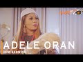 Adele Oran Latest Yoruba Movie 2022 Drama Starring Wunmi Toriola | Remi Surutu | Tunde Ola Yusuf