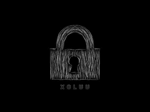 Fada Figa - Danger [ Ft. Djy Coco & Sjo Gee ]