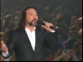 Marco Antonio Solís, Himno a la humildad