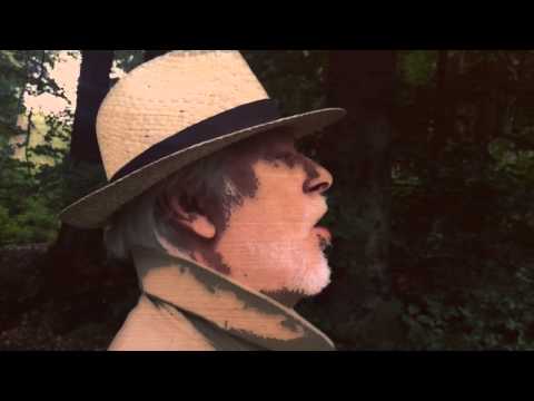 Eckhardt Günther - Waruwolz (Official Video) [Bynja Records]