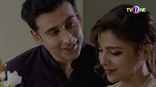 Tumharay Liye Meri Taraf Say Gajra | Sami Khan |  Sonya Hussyn |