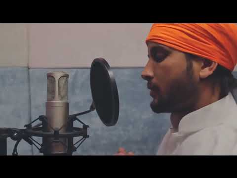 Ande vi amiri na deyi dil toh garib ho jawa//best punjabi song