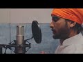 Ande Vi Amiri Na Deyi Dil Toh Garib Ho Jawa Best Punjabi Song