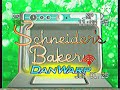Schneider S Bakery Cool Group Nick Productions 2025
