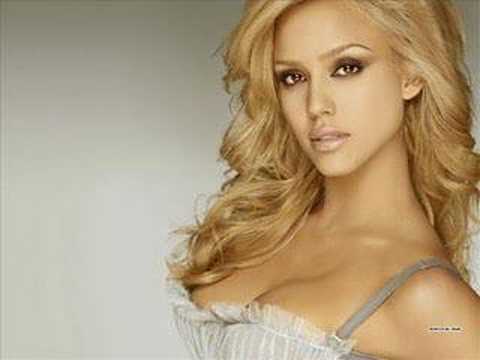 cildirtan remix - bounce bounce