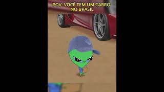 imposto #shorts  #animação #m4rco