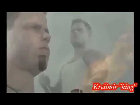 Olimpijada u Imotskom 🤣🤣🤣