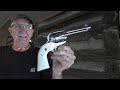 Sunday Shoot A Round 302